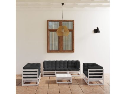 8720286476086 m en hd 1