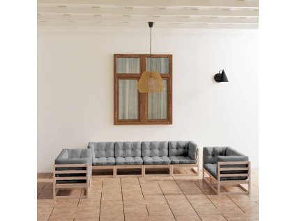 8720286476123 m en hd 1