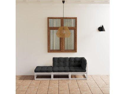 8720286476239 m en hd 1