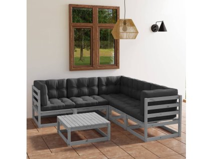 8720286476543 m en hd 1