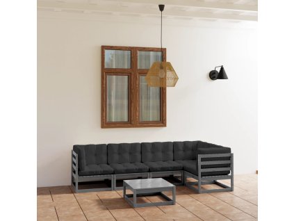 8720286477144 m en hd 1