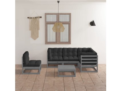 8720286477342 m en hd 1