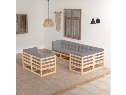 8720286477977 m en hd 1