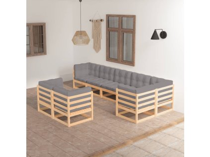 8720286478073 m en hd 1