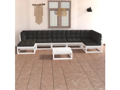 8720286478530 m en hd 1