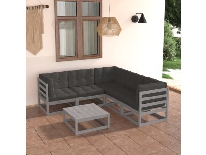 8720286478844 m en hd 1