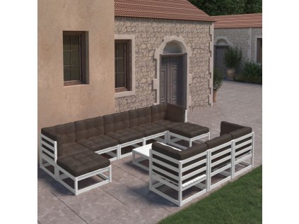 8720286482735 m en hd 1