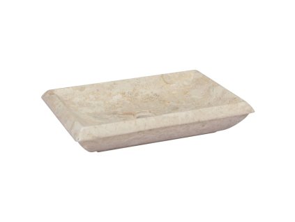 8720286300732 a en hd 1