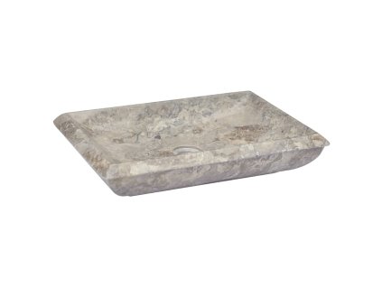 8720286300756 a en hd 1