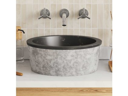 8720286300893 m en hd 1