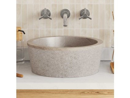 8720286300909 m en hd 1