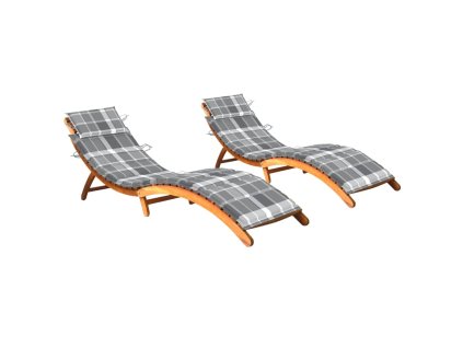 8720286484784 a en hd 1