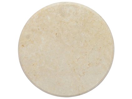 8720286301067 a en hd 1