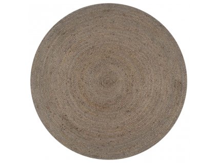 8718475733034 a en hd 1