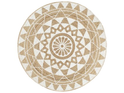 8718475733362 a en hd 1