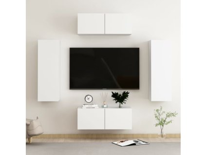 8720286569597 m en hd 1