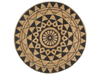 8718475733393 a en hd 1