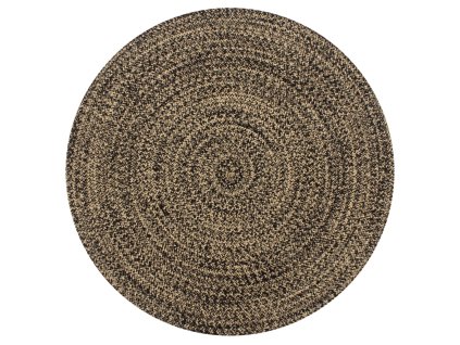 8718475733669 a en hd 1