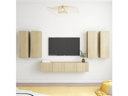 8720286572887 m en hd 1