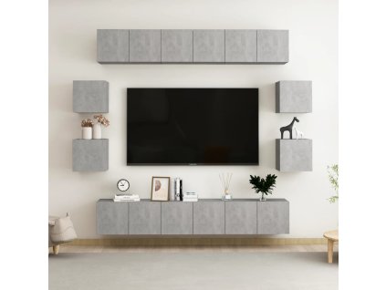 8720286573600 m en hd 1