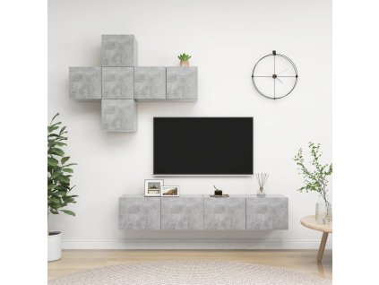 8720286574201 m en hd 1