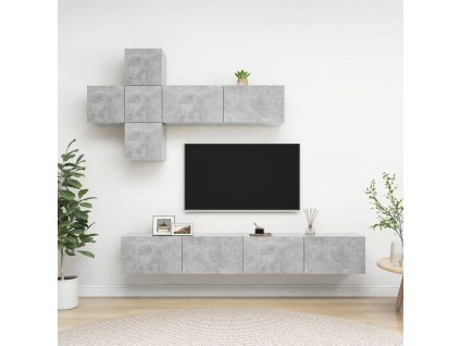 8720286574225 m en hd 1