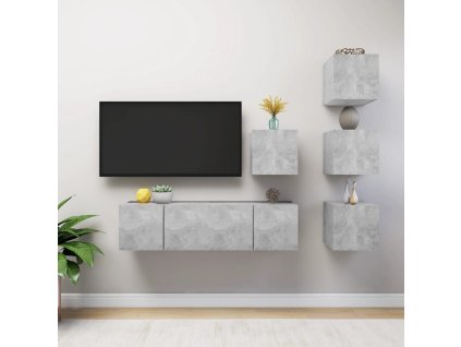 8720286574331 m en hd 1