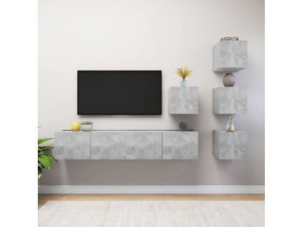 8720286574348 m en hd 1