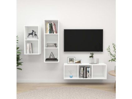 8720286590300 m en hd 1