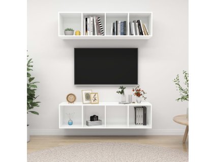 8720286590843 m en hd 1