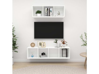 8720286590935 m en hd 1