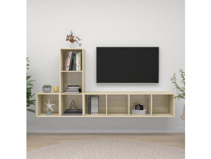 8720286591321 m en hd 1