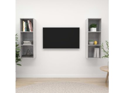 8720286591604 m en hd 1