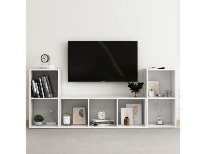 8720286593189 m en hd 1