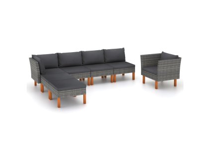 8720286661482 a en hd 1