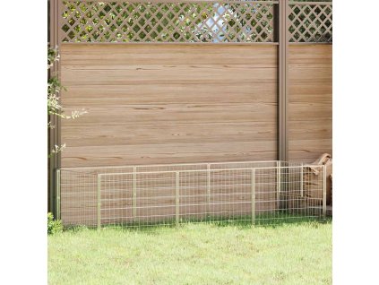 8720286663752 m en hd 1