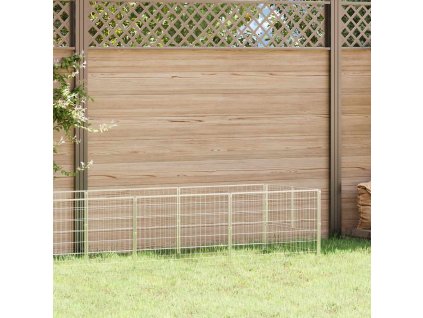 8720286663776 m en hd 1