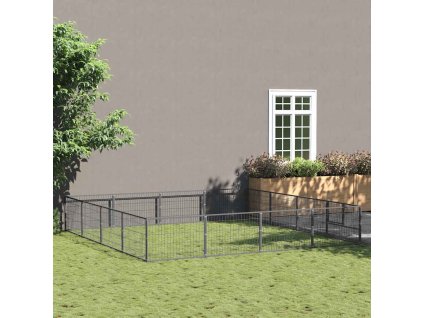 8720286664247 m en hd 1