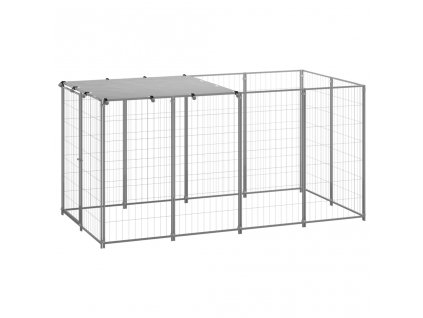 8720286664766 a en hd 1