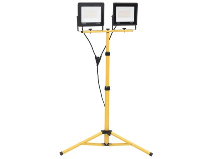 8720286342916 a en hd 1