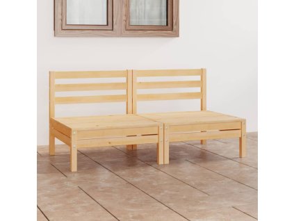 8720286682548 m en hd 1