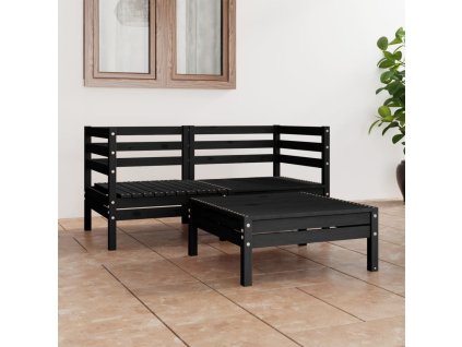 8720286682784 m en hd 1