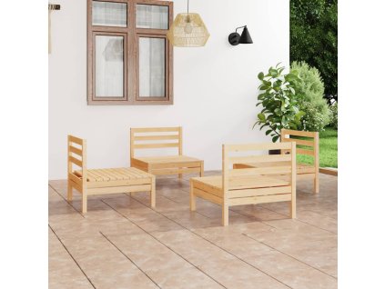 8720286682845 m en hd 1