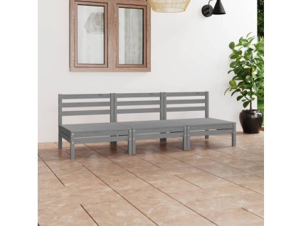 8720286683262 m en hd 1