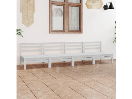 8720286683651 m en hd 1