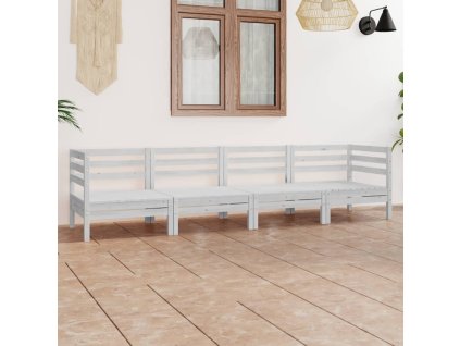 8720286683859 m en hd 1