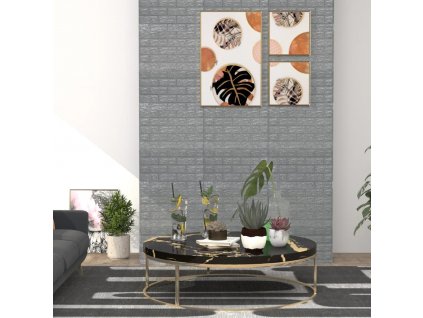 8720286360736 m en hd 1