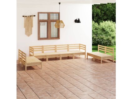 8720286684542 m en hd 1