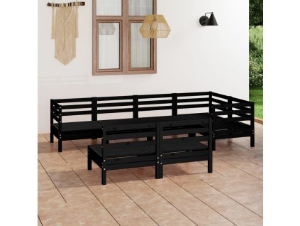 8720286686331 m en hd 1