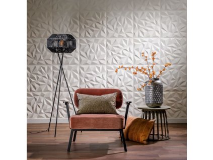 8720286648889 m en hd 1